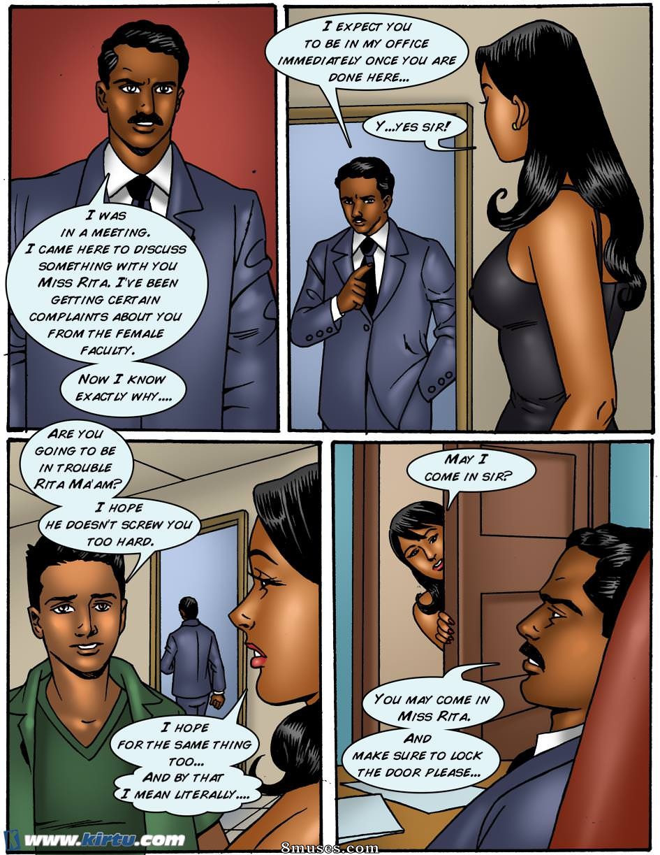 Issue 5 18