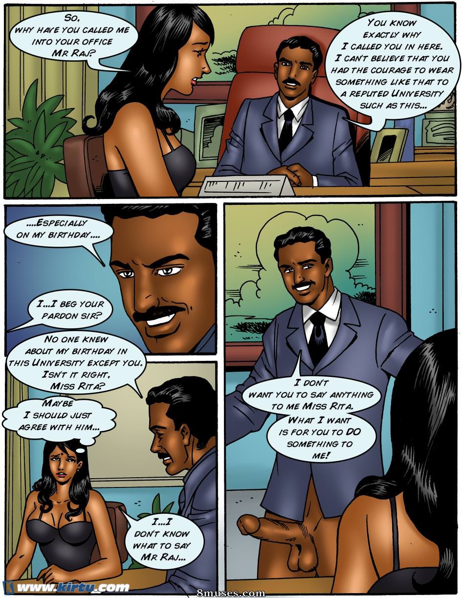 Issue 5 19
