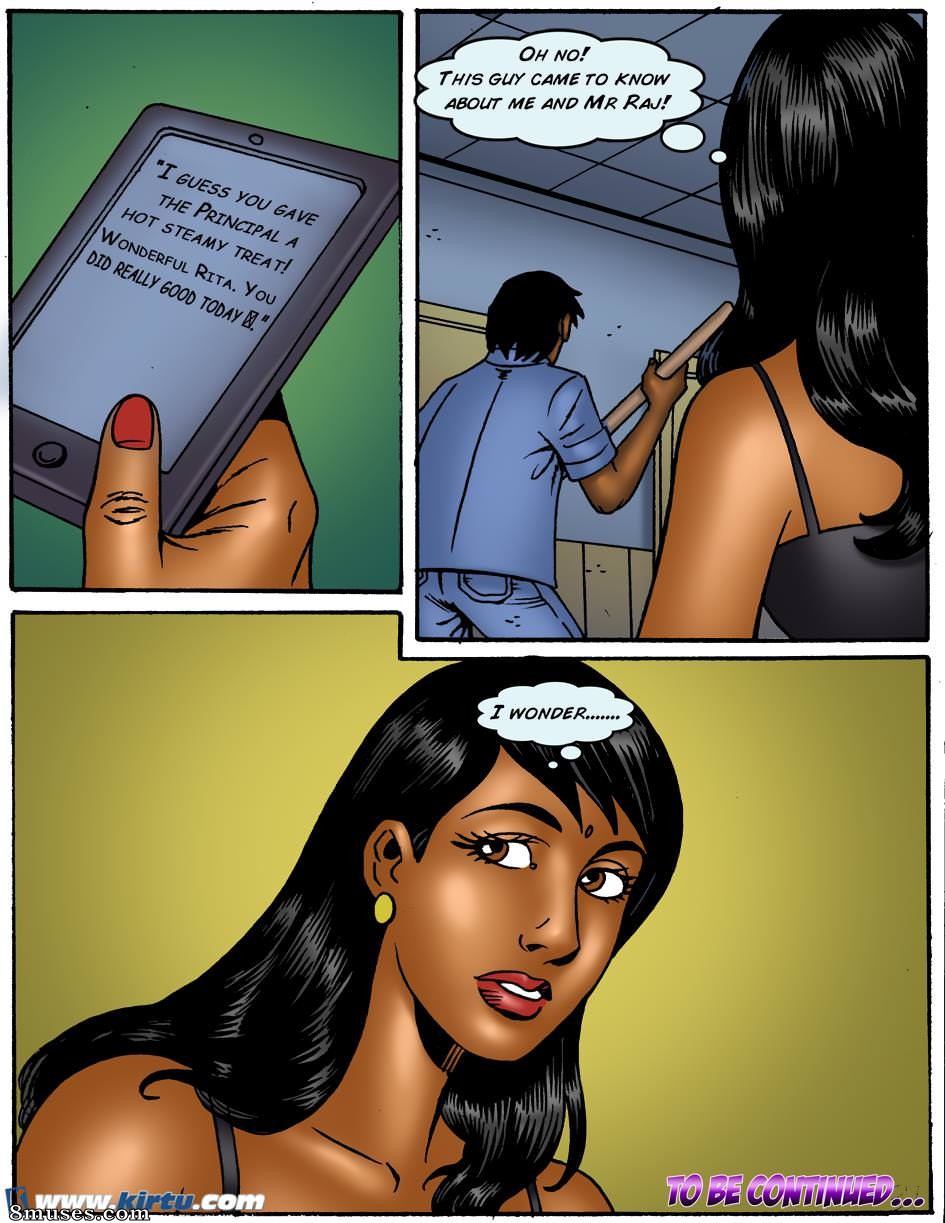 Issue 5 32