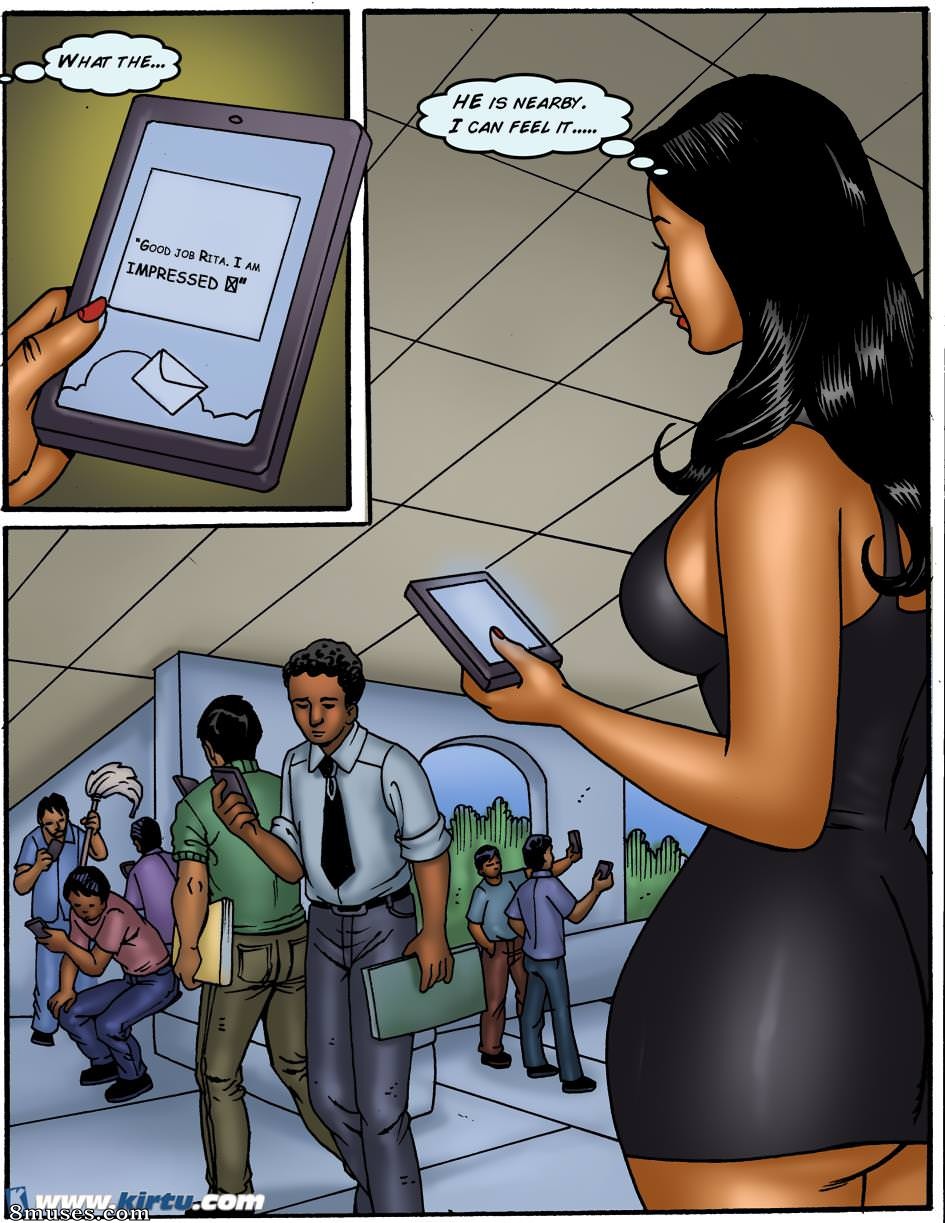 Issue 5 8