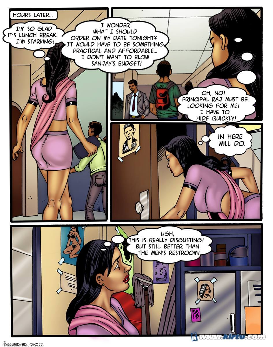 Issue 6 13