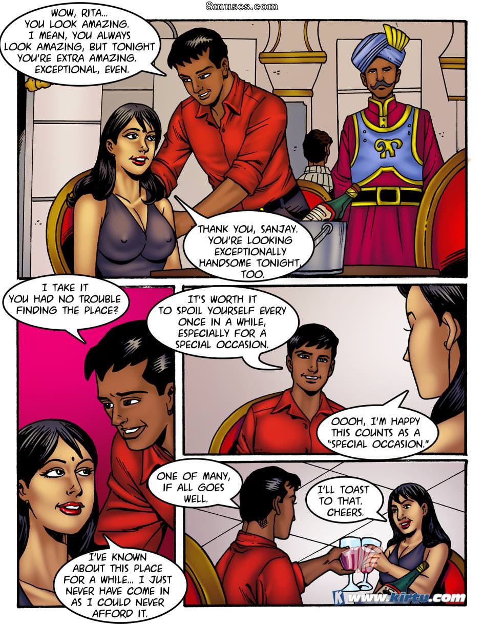 Issue 6 18