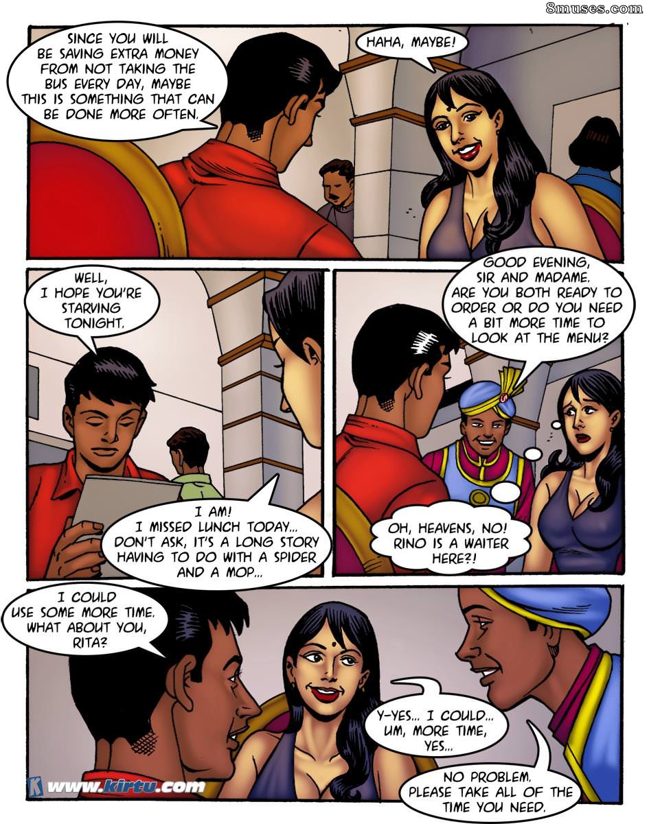Issue 6 19
