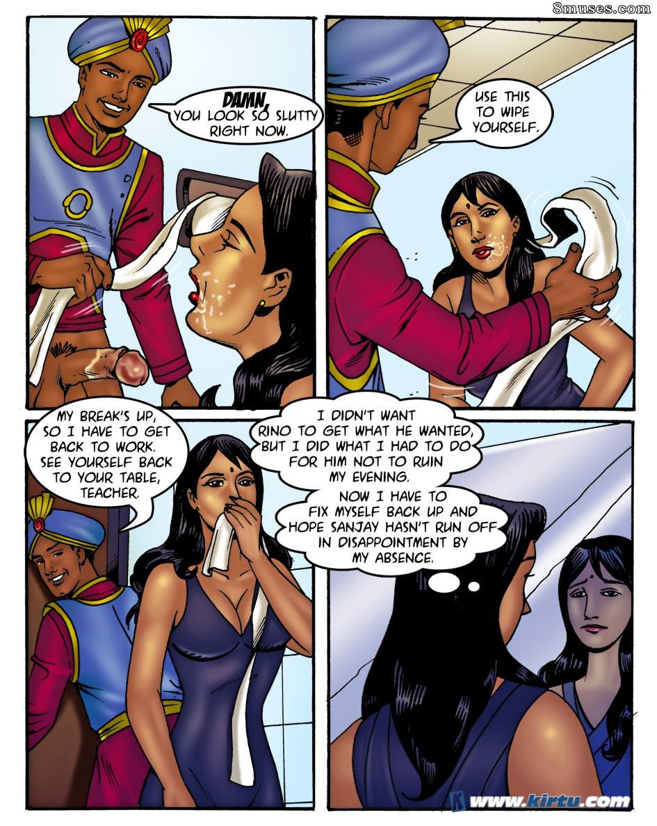 Issue 6 24