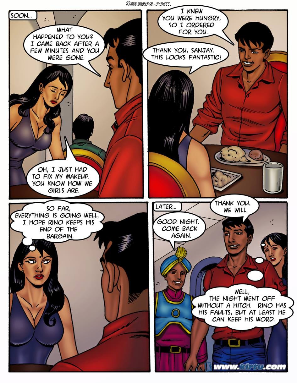 Issue 6 25