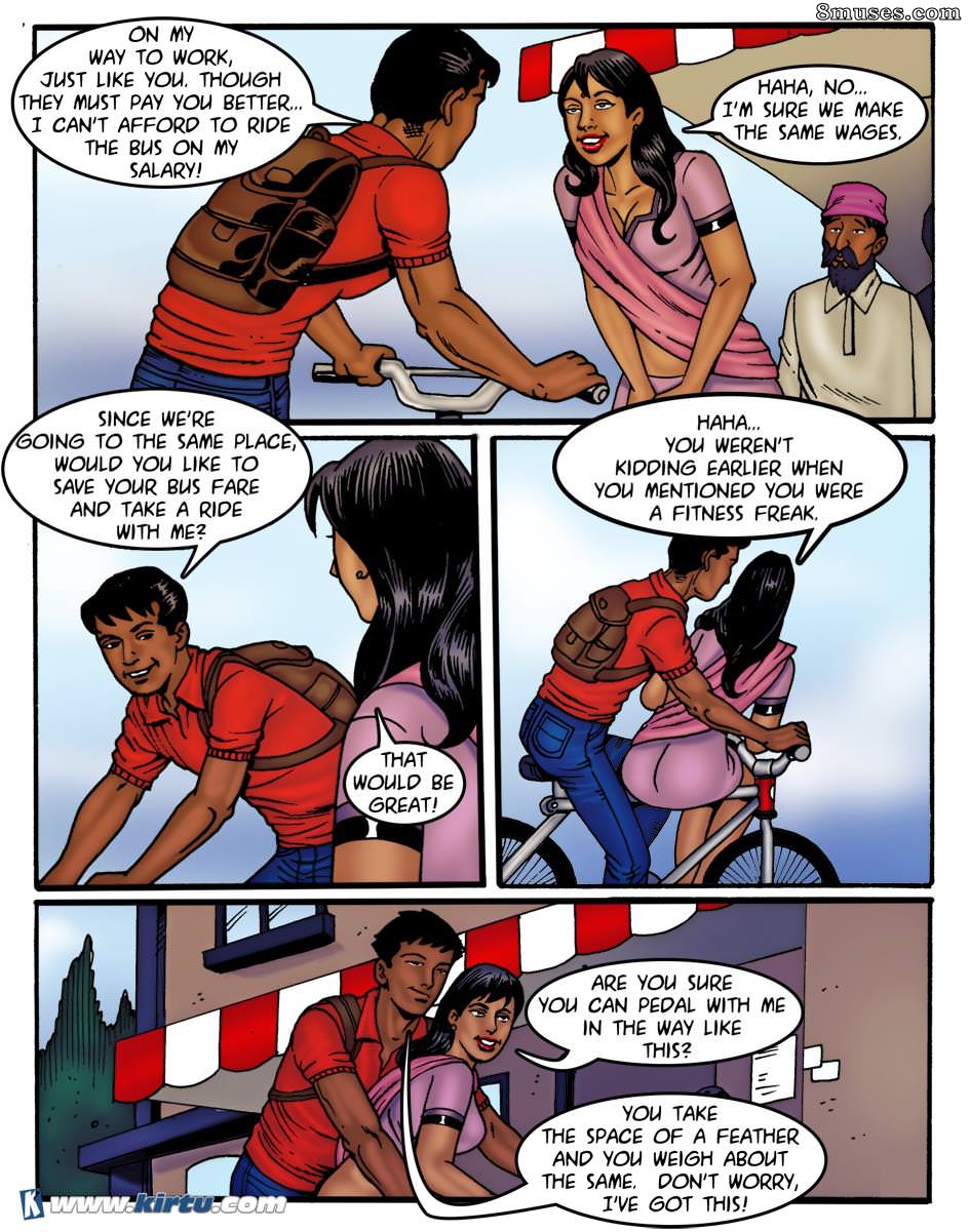 Issue 6 5