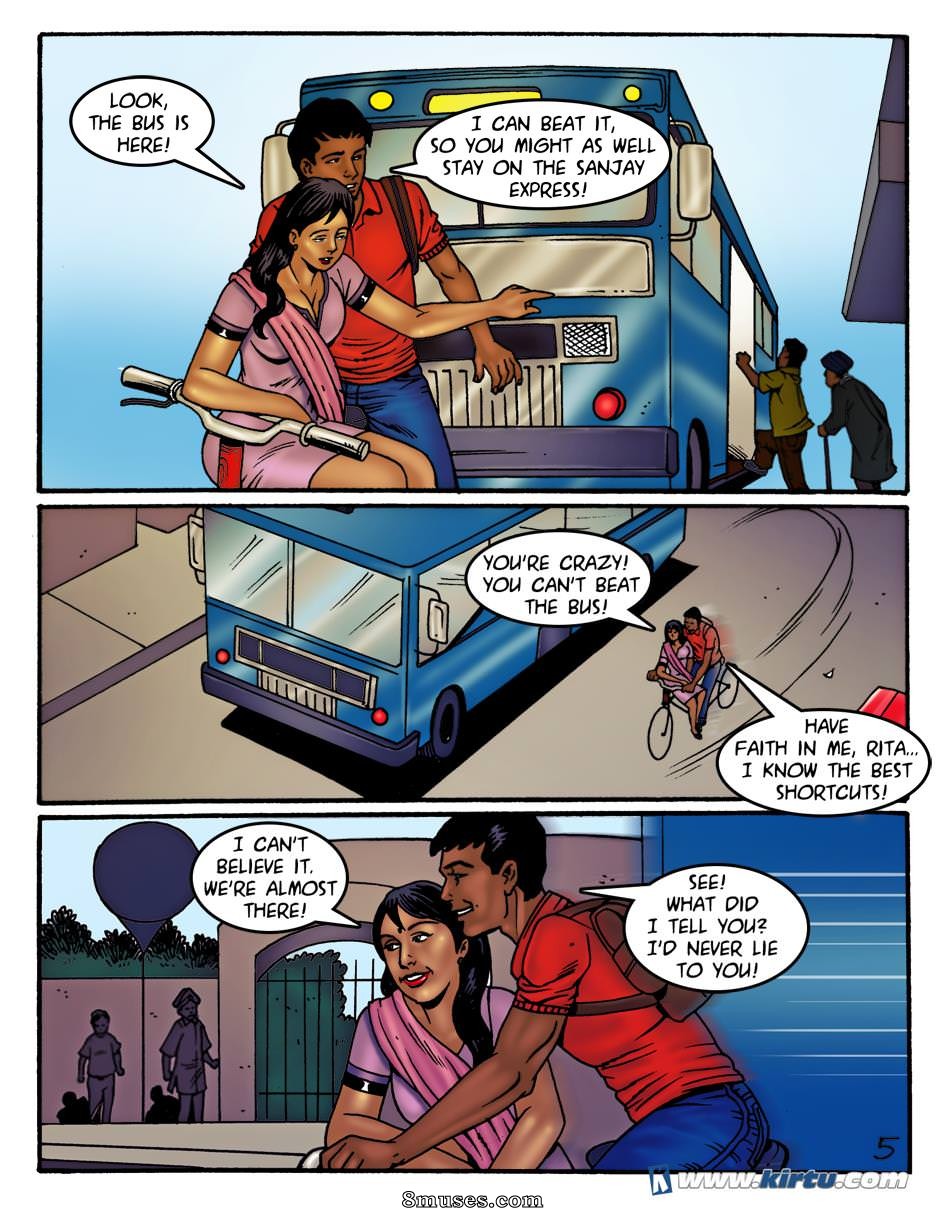 Issue 6 6