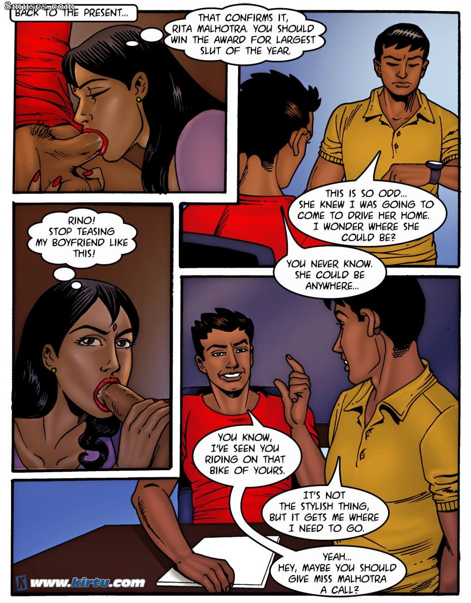 Issue 7 12