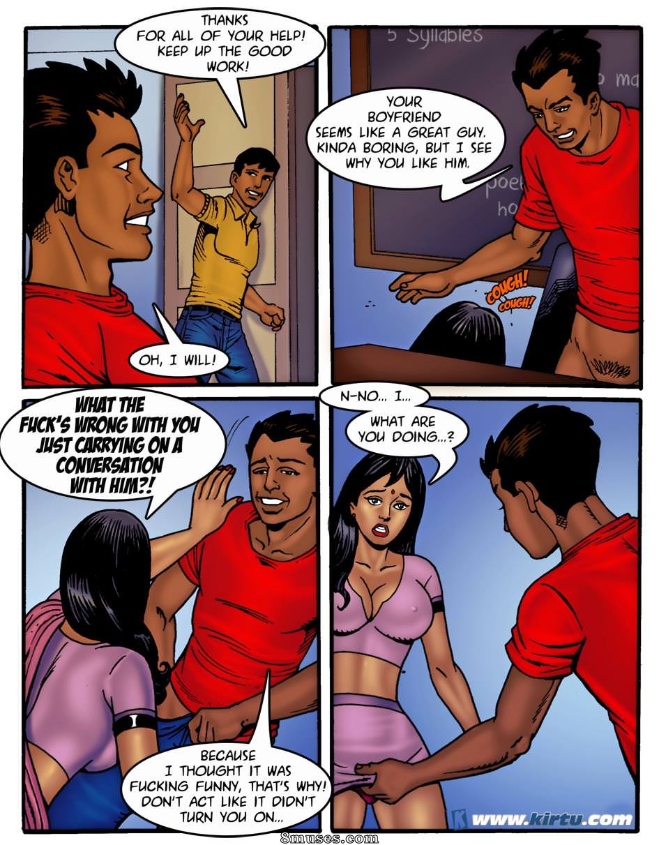 Issue 7 14