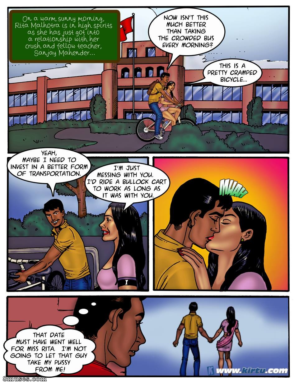 Issue 7 2