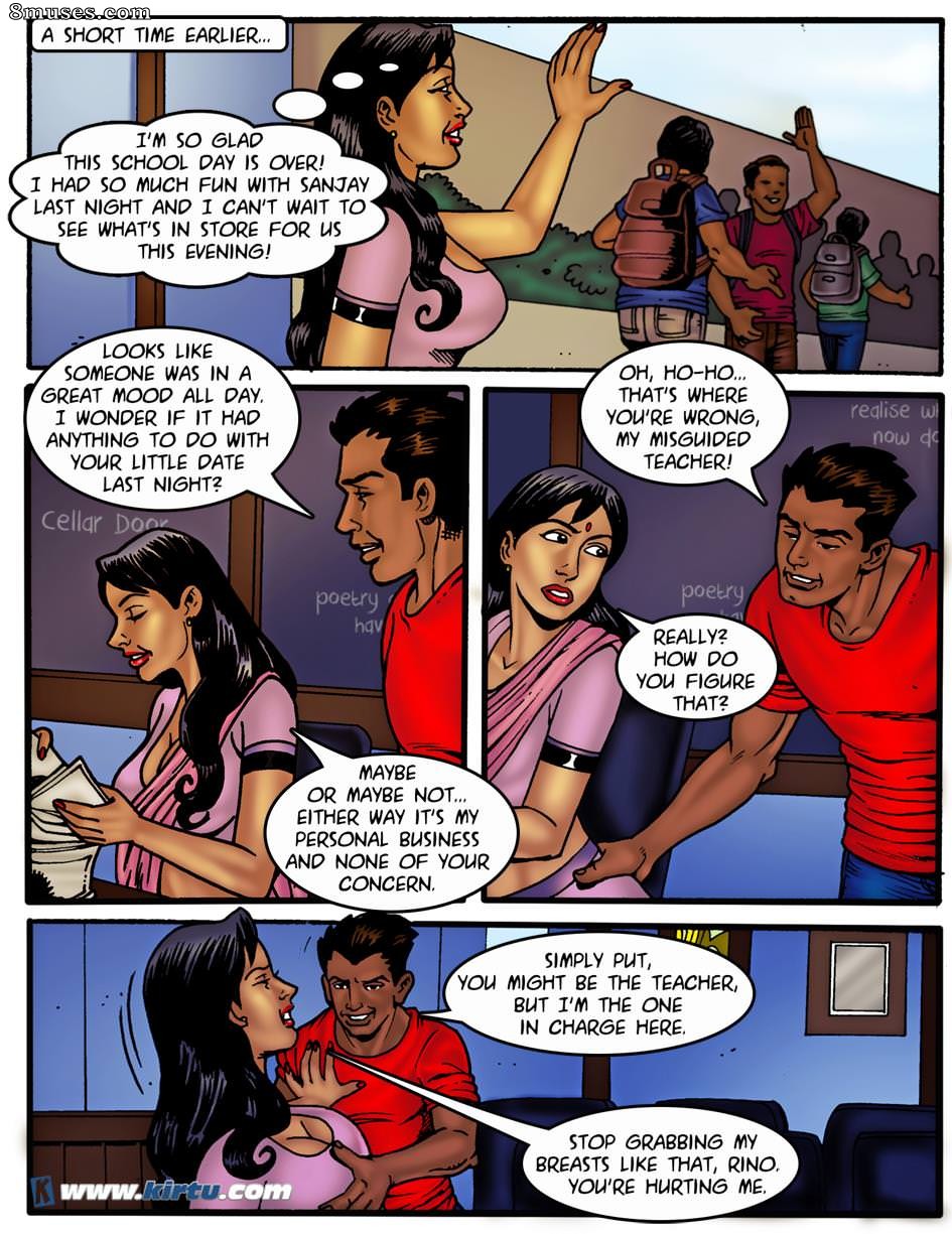 Issue 7 6