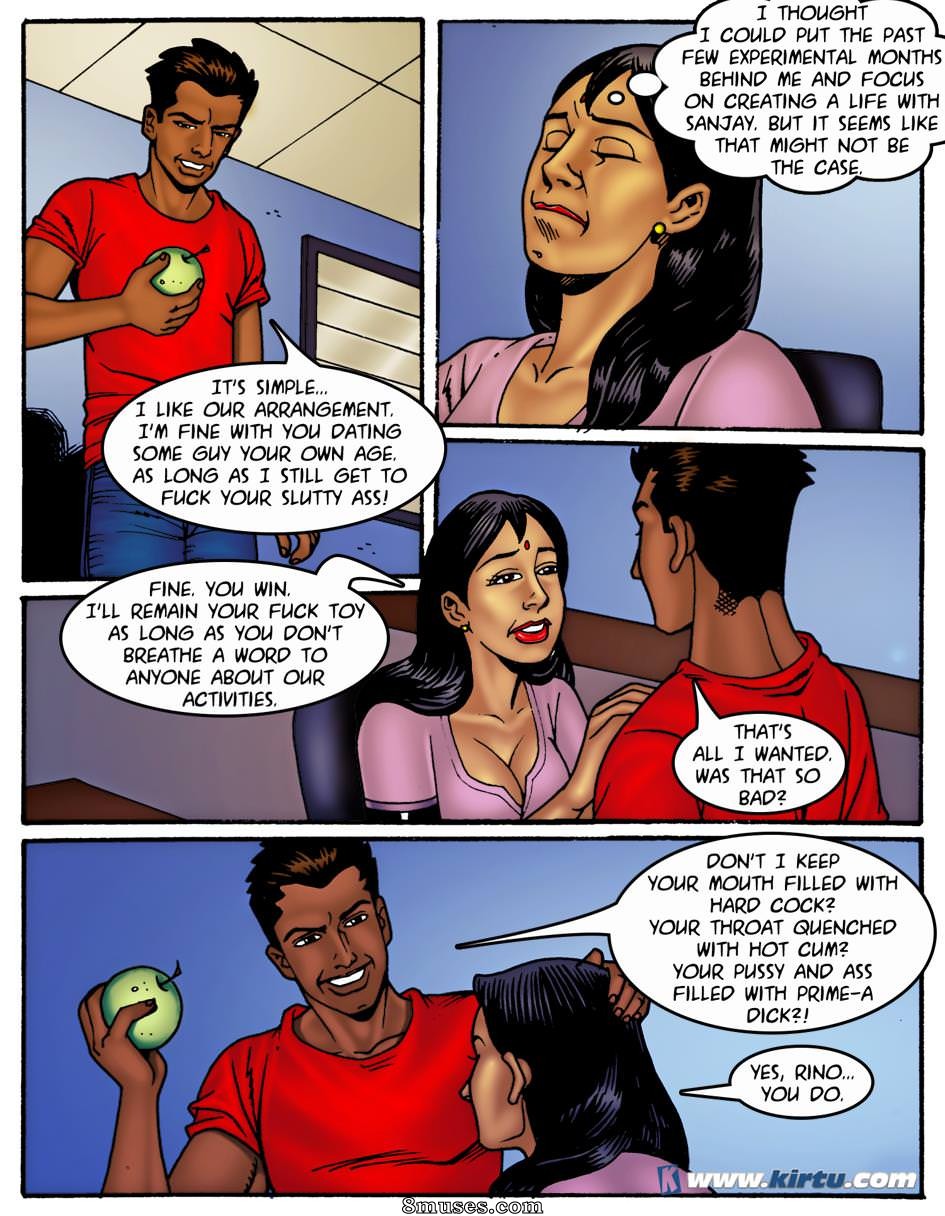 Issue 7 8