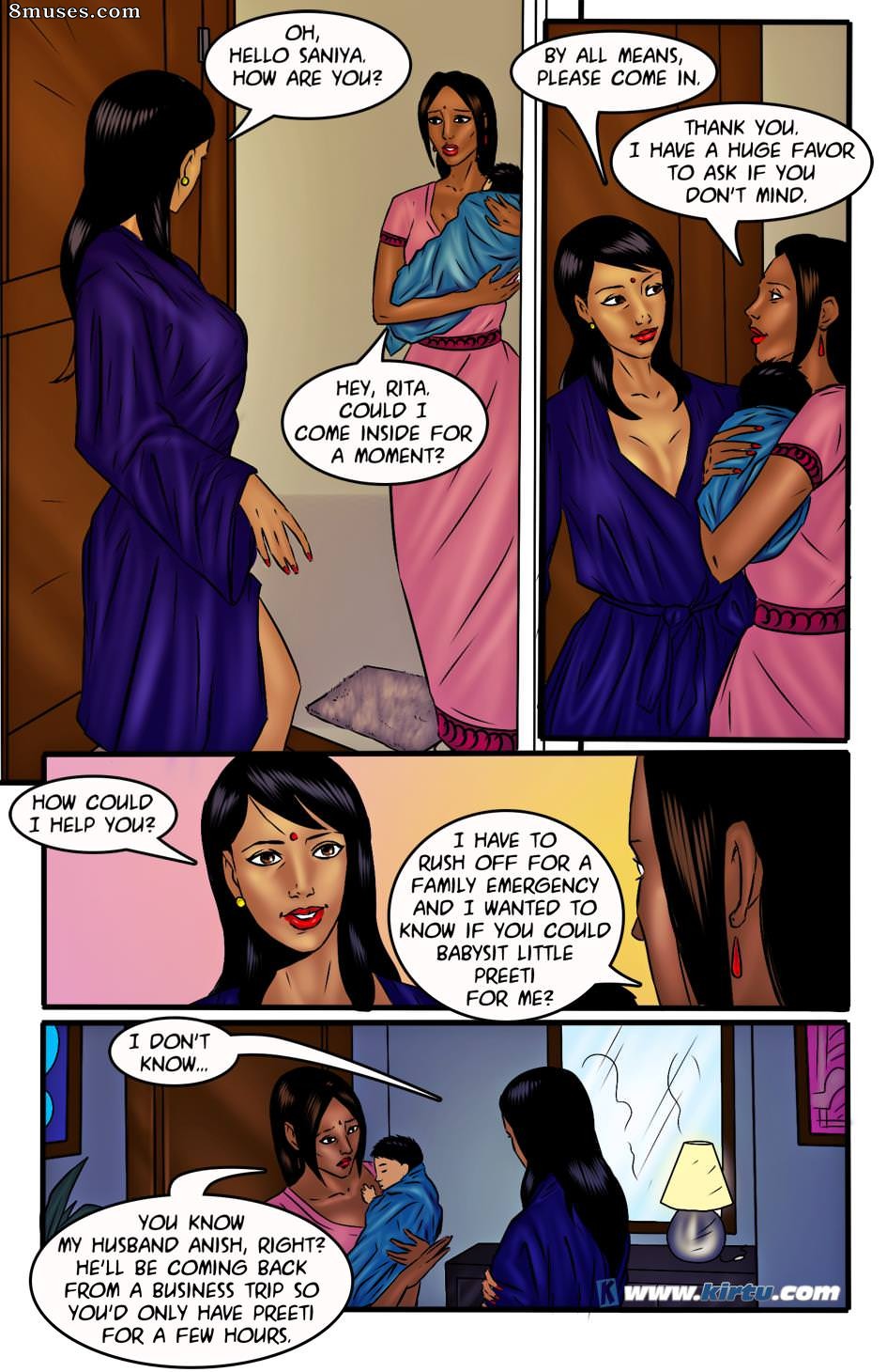 Issue 8 10