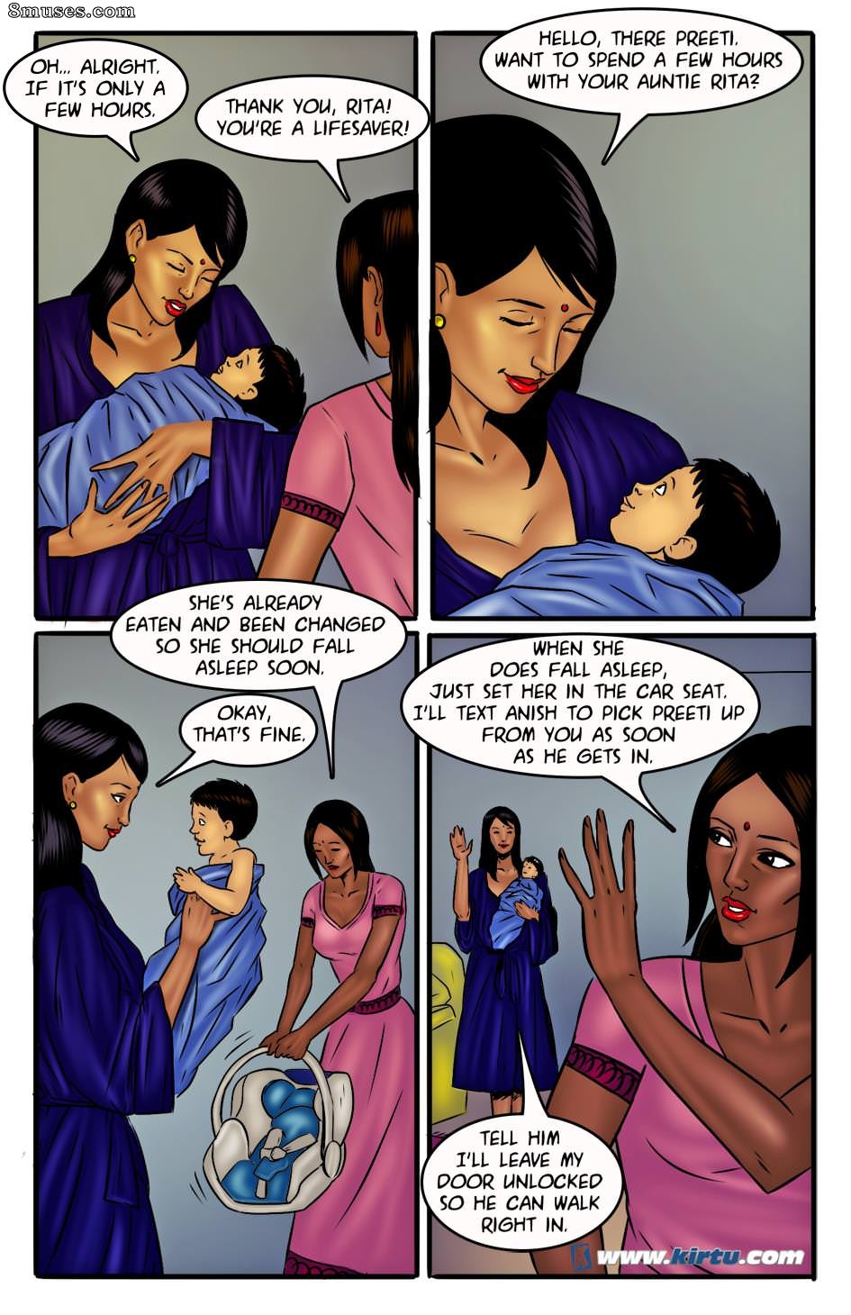 Issue 8 11