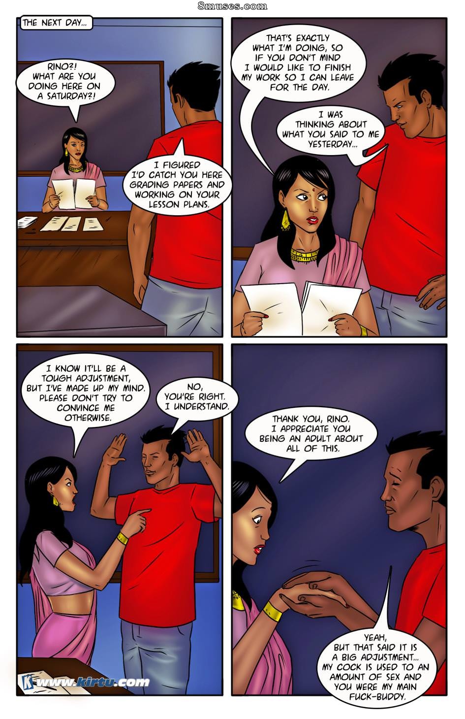 Issue 9 10