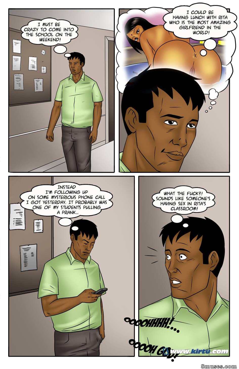 Issue 9 19