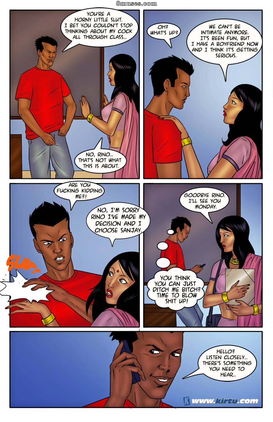 Issue 9 9