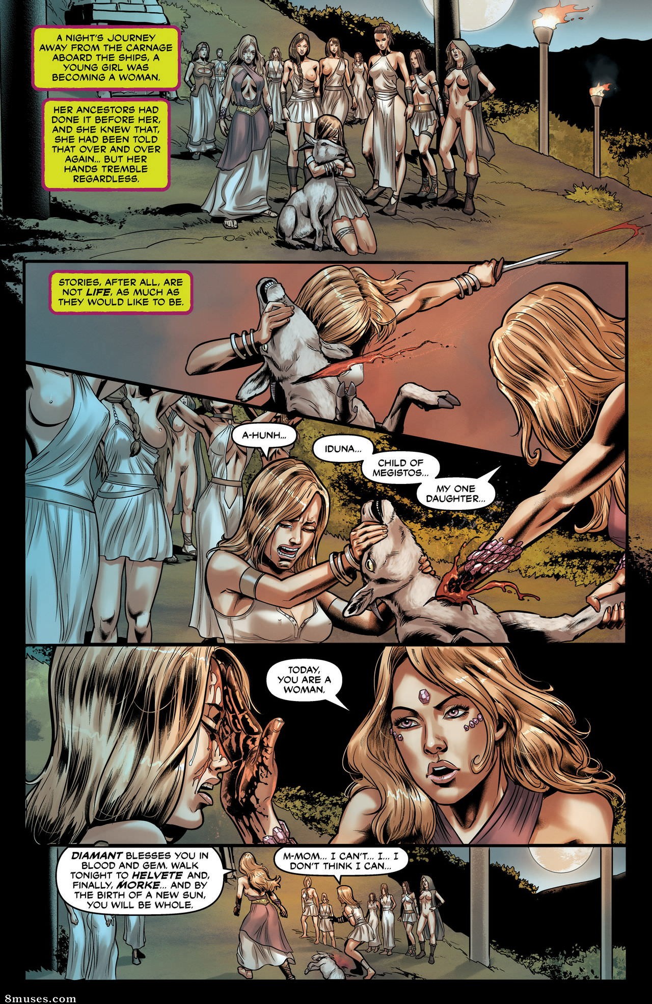 Issue 1 11