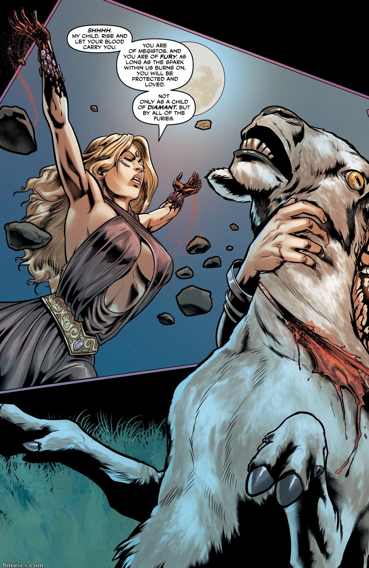 Issue 1 12