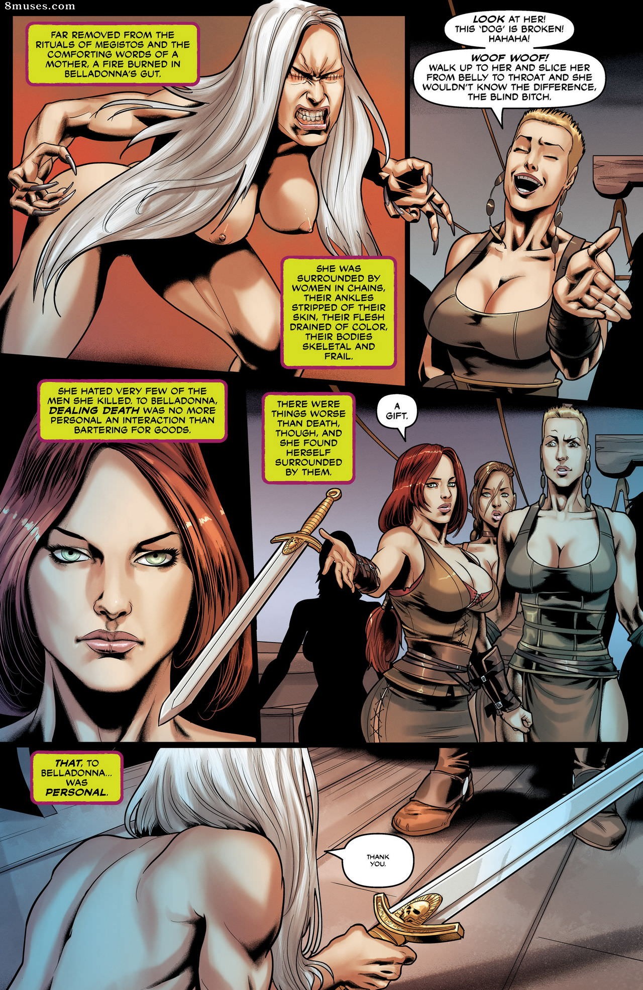 Issue 1 14