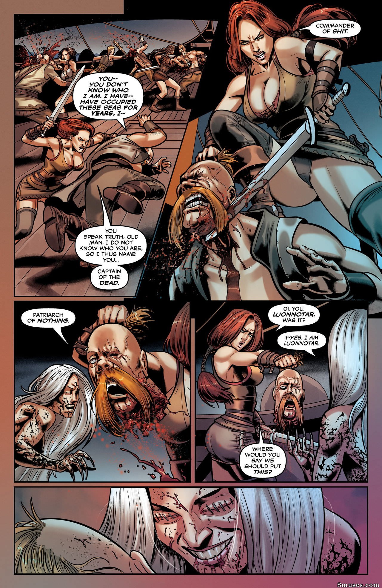 Issue 1 16