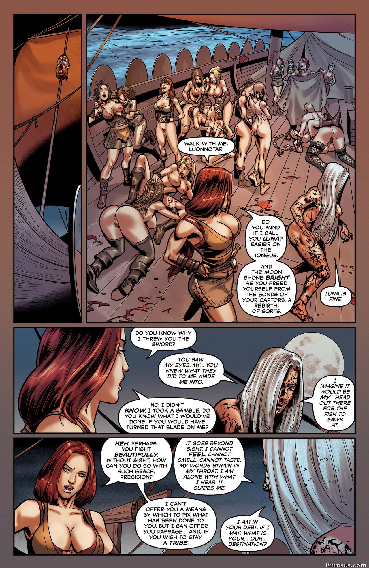 Issue 1 17