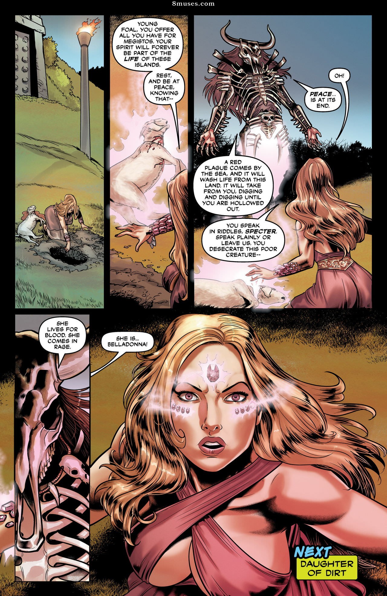 Issue 1 18