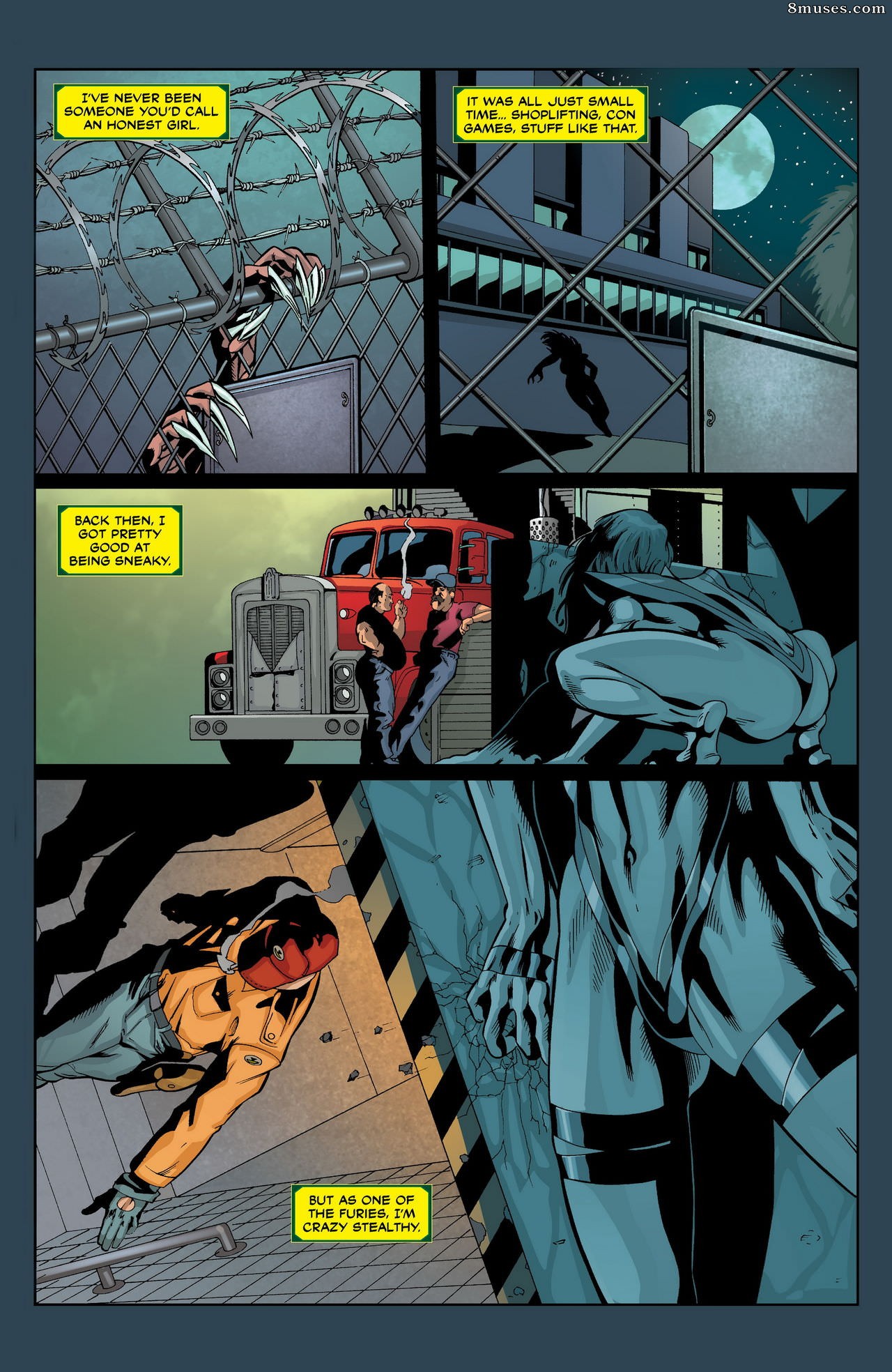 Issue 1 21