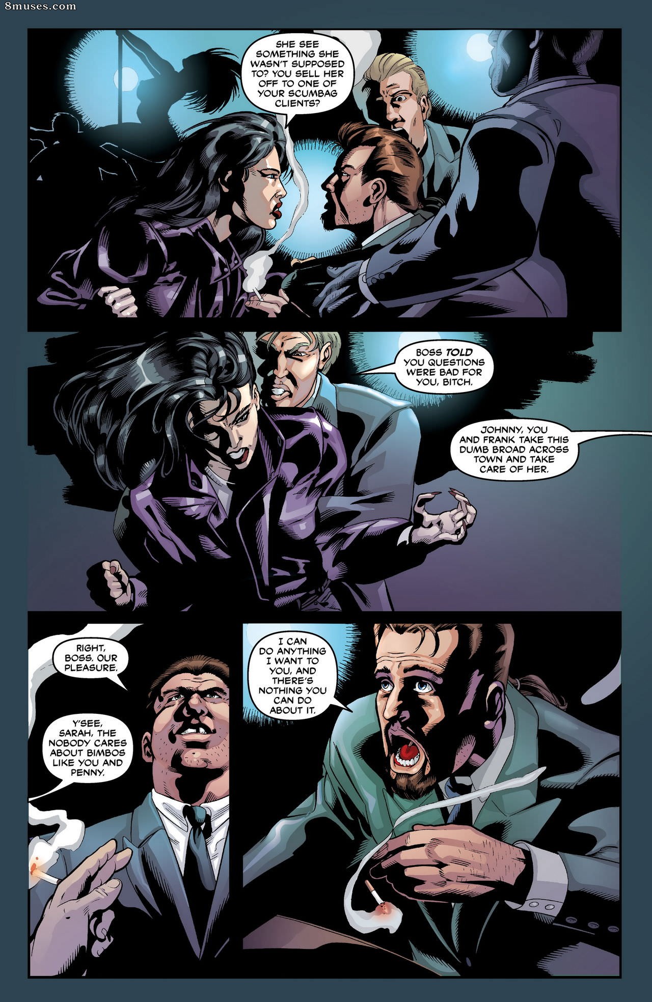 Issue 1 26