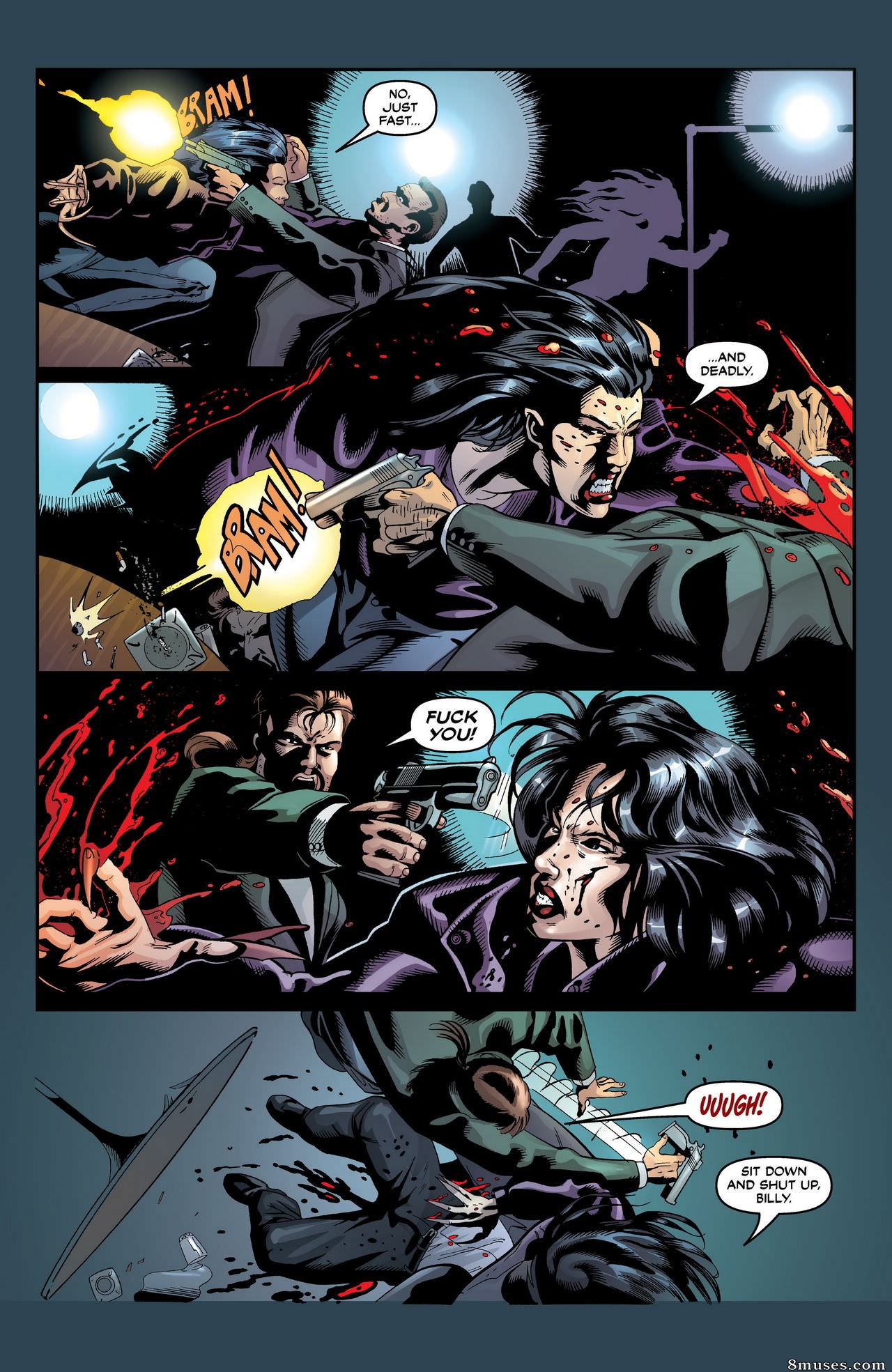 Issue 1 28