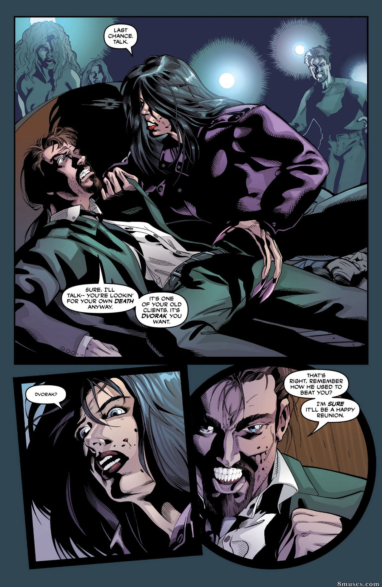 Issue 1 29