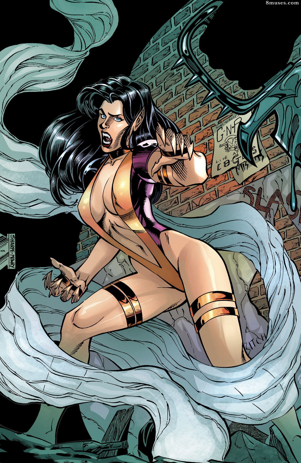 Issue 1 31