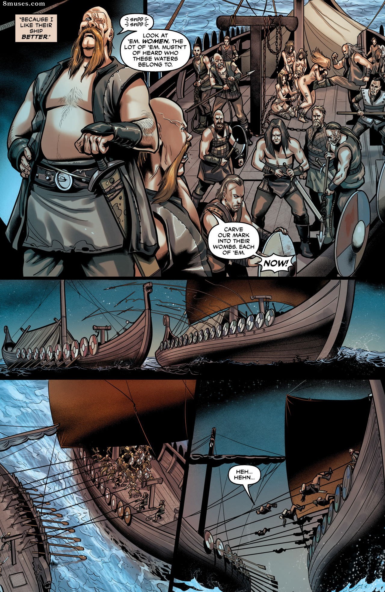 Issue 1 35