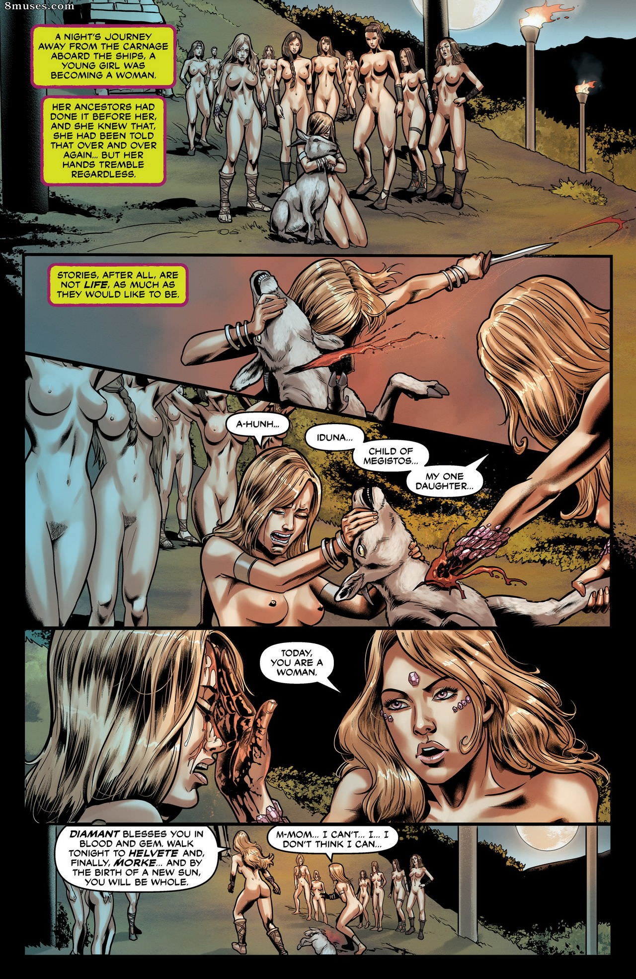 Issue 1 39