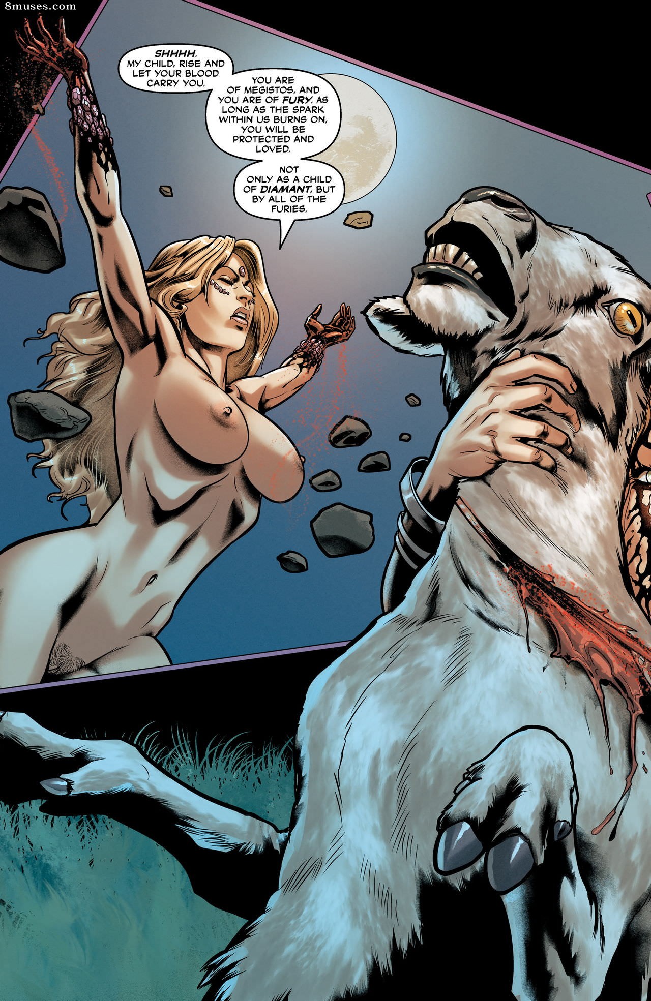Issue 1 40