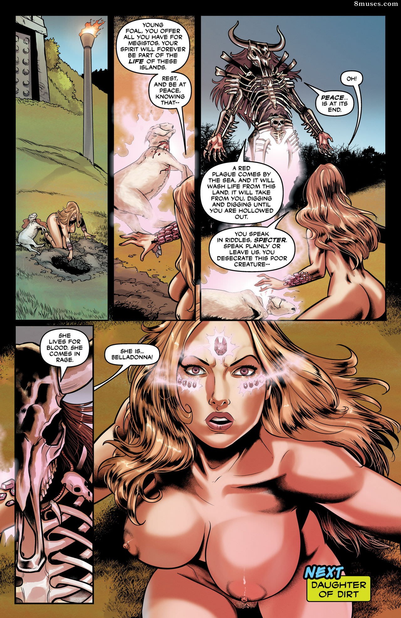 Issue 1 46