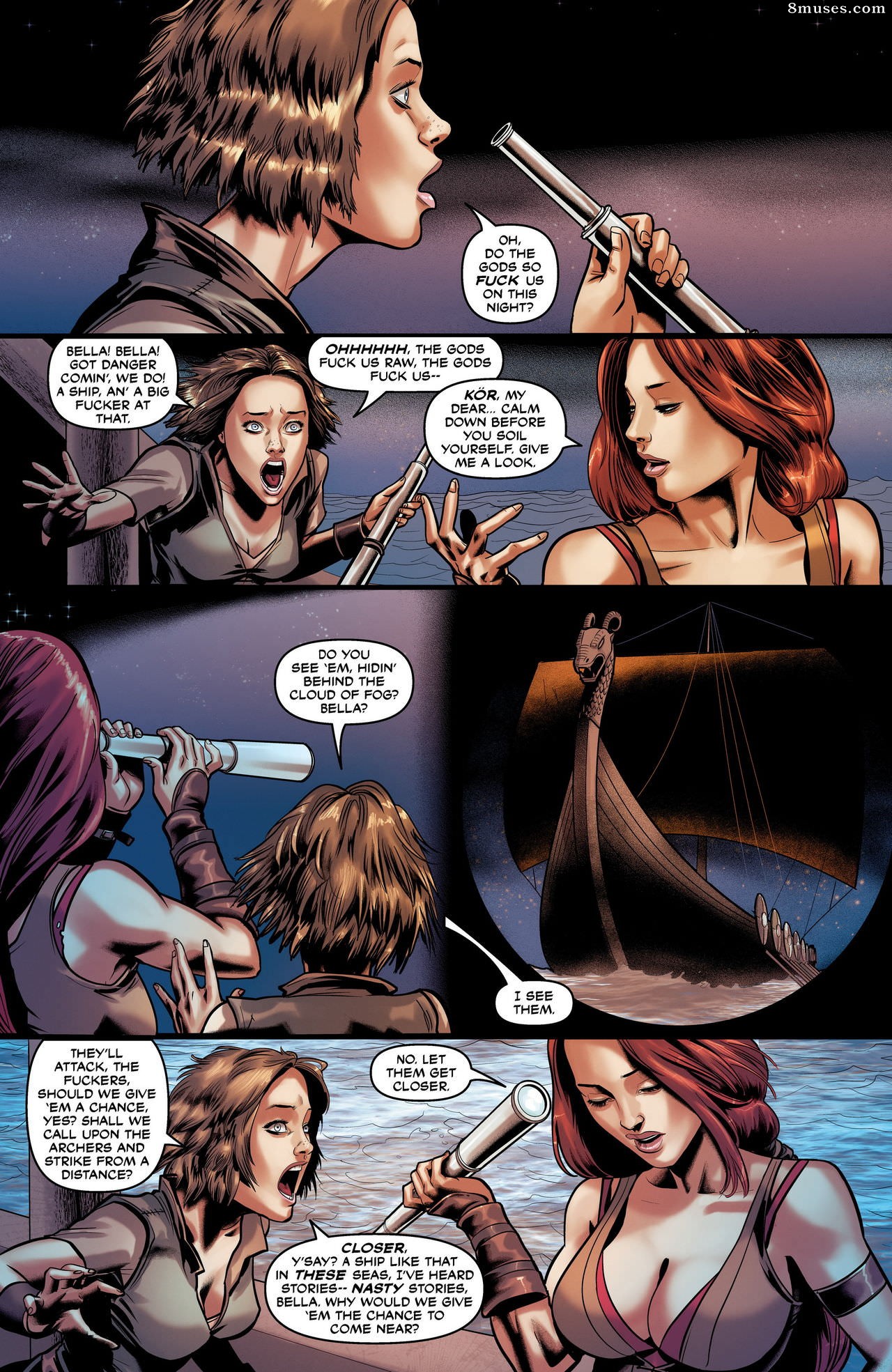 Issue 1 6