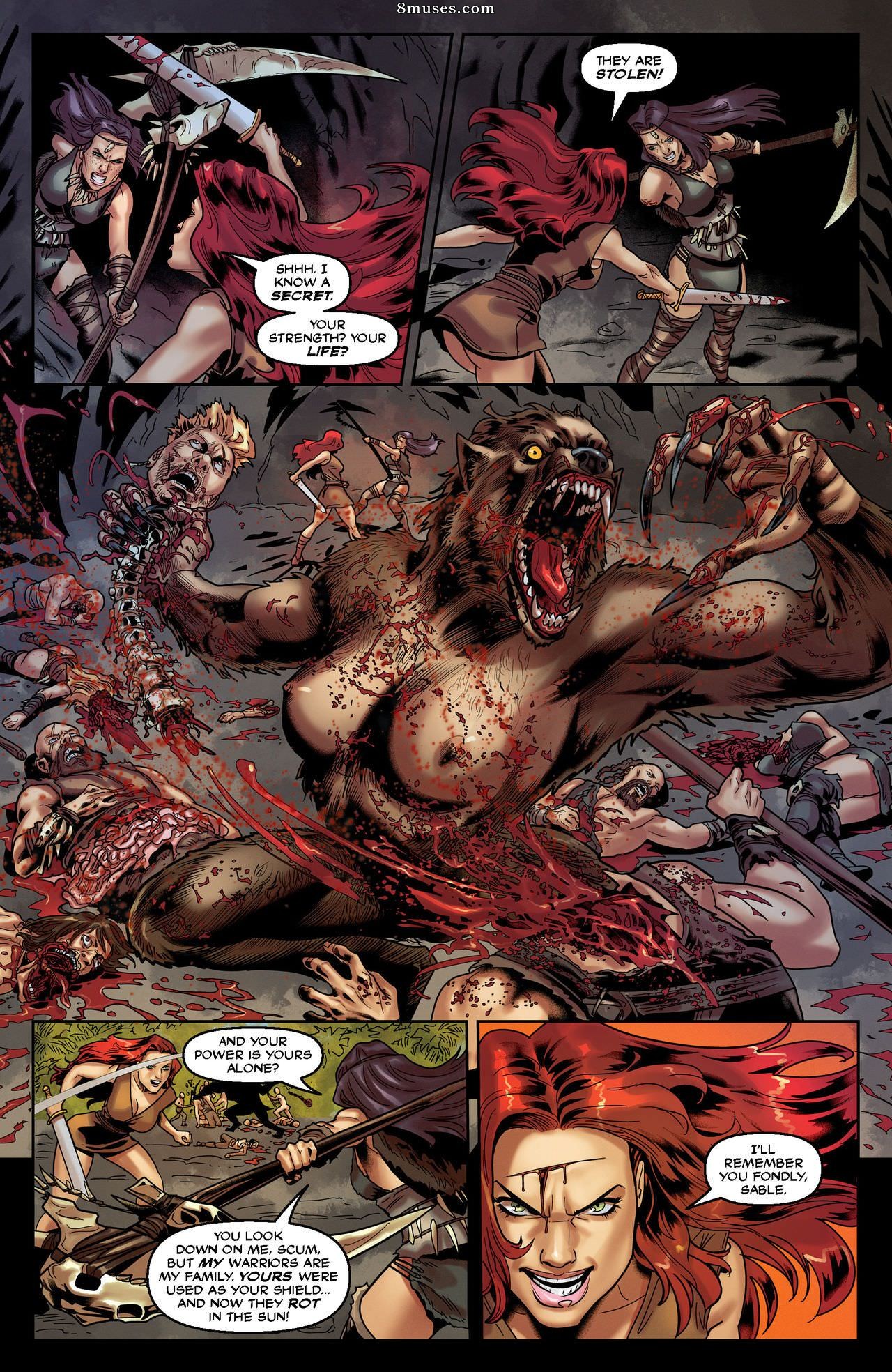 Issue 11 10