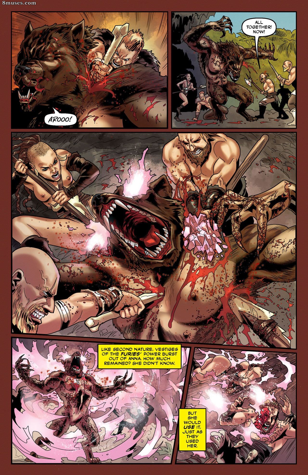 Issue 11 11