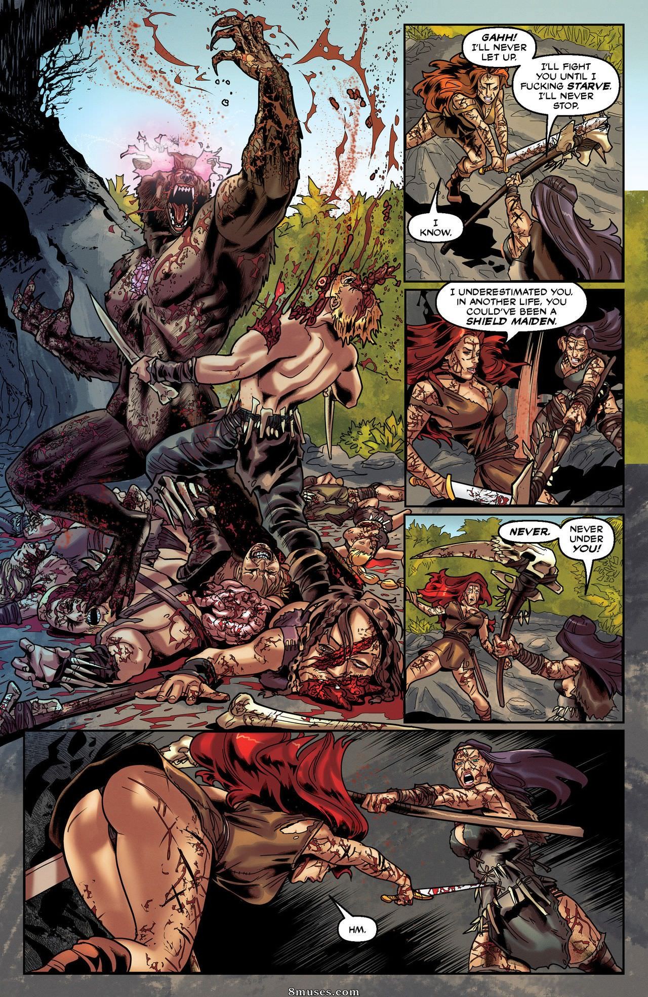 Issue 11 13