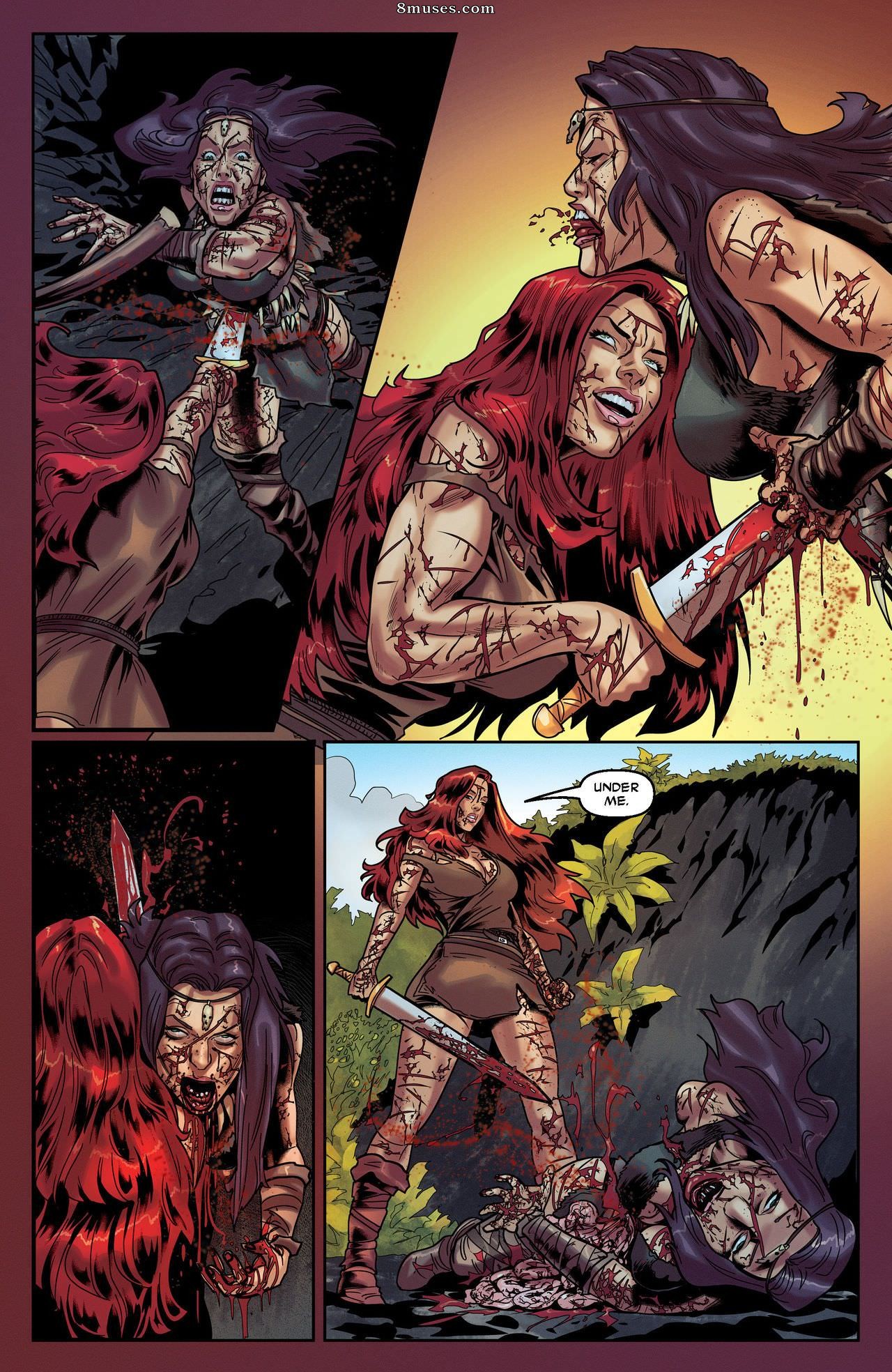 Issue 11 14