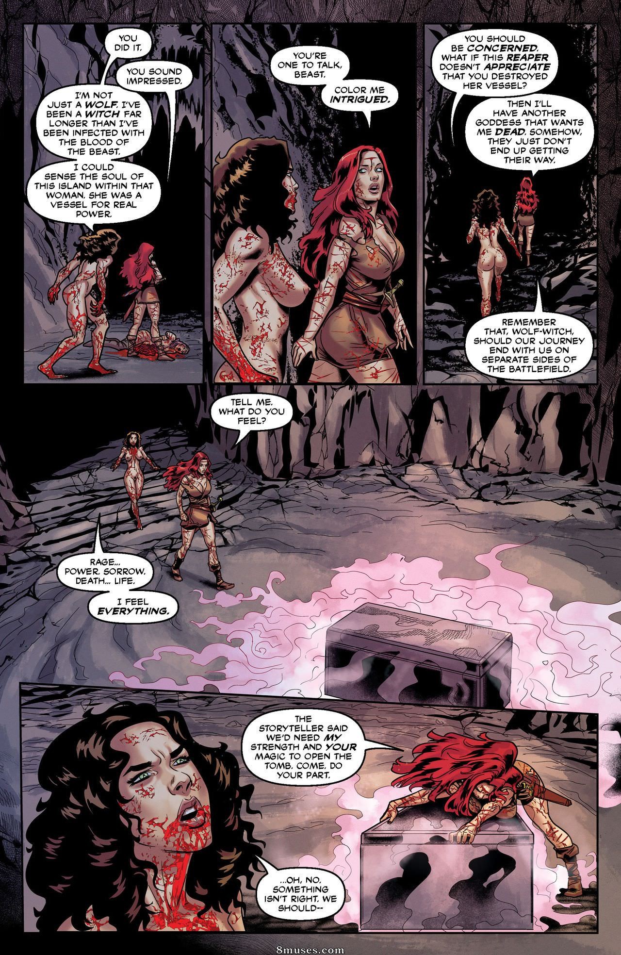 Issue 11 15