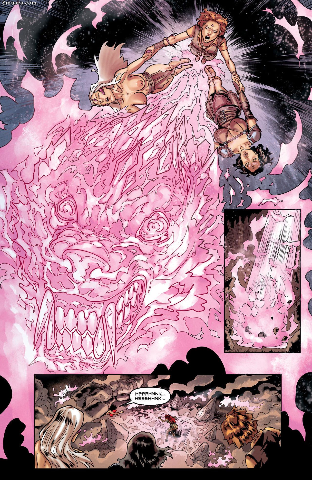 Issue 11 16