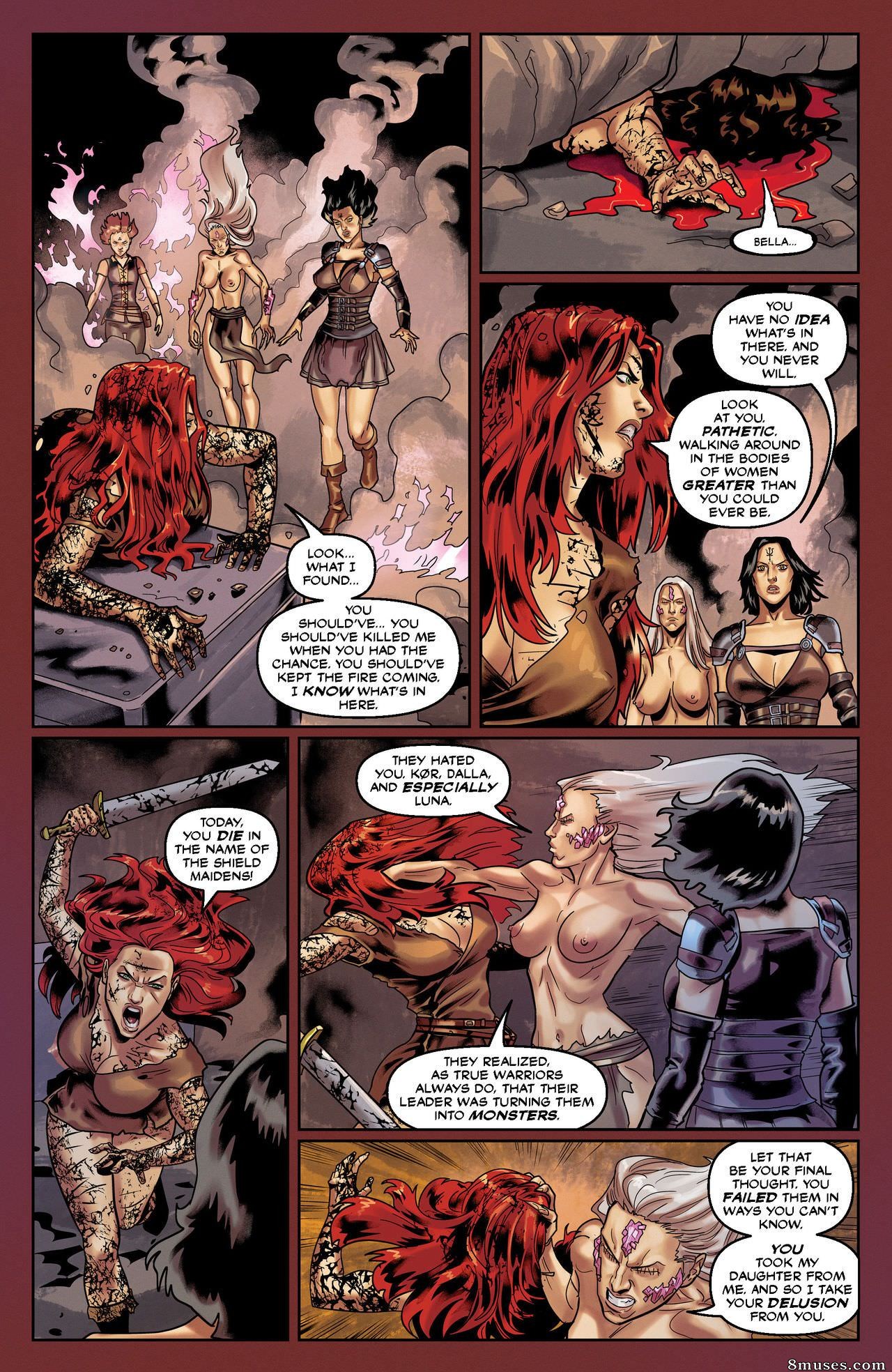 Issue 11 17