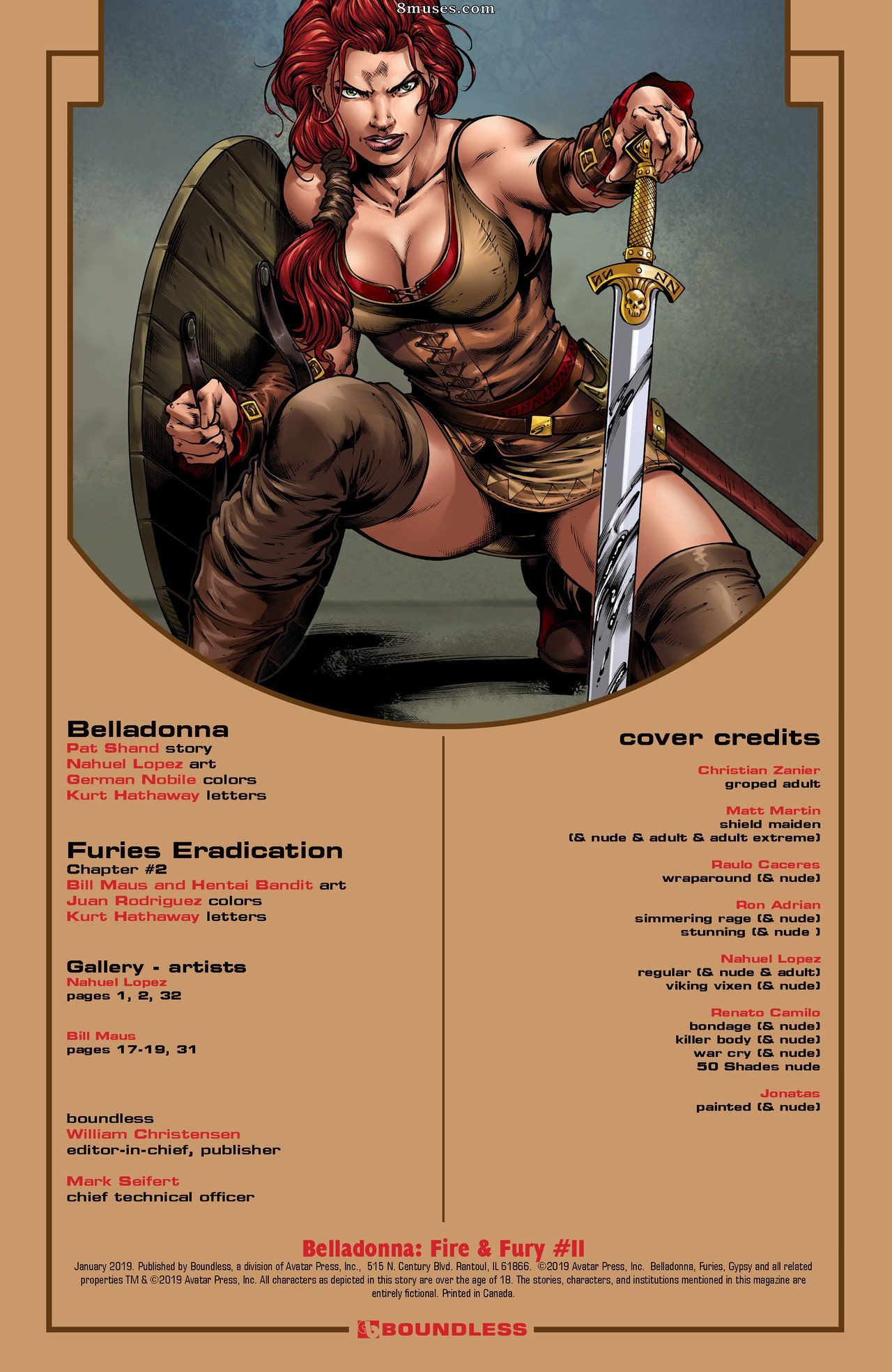 Issue 11 2