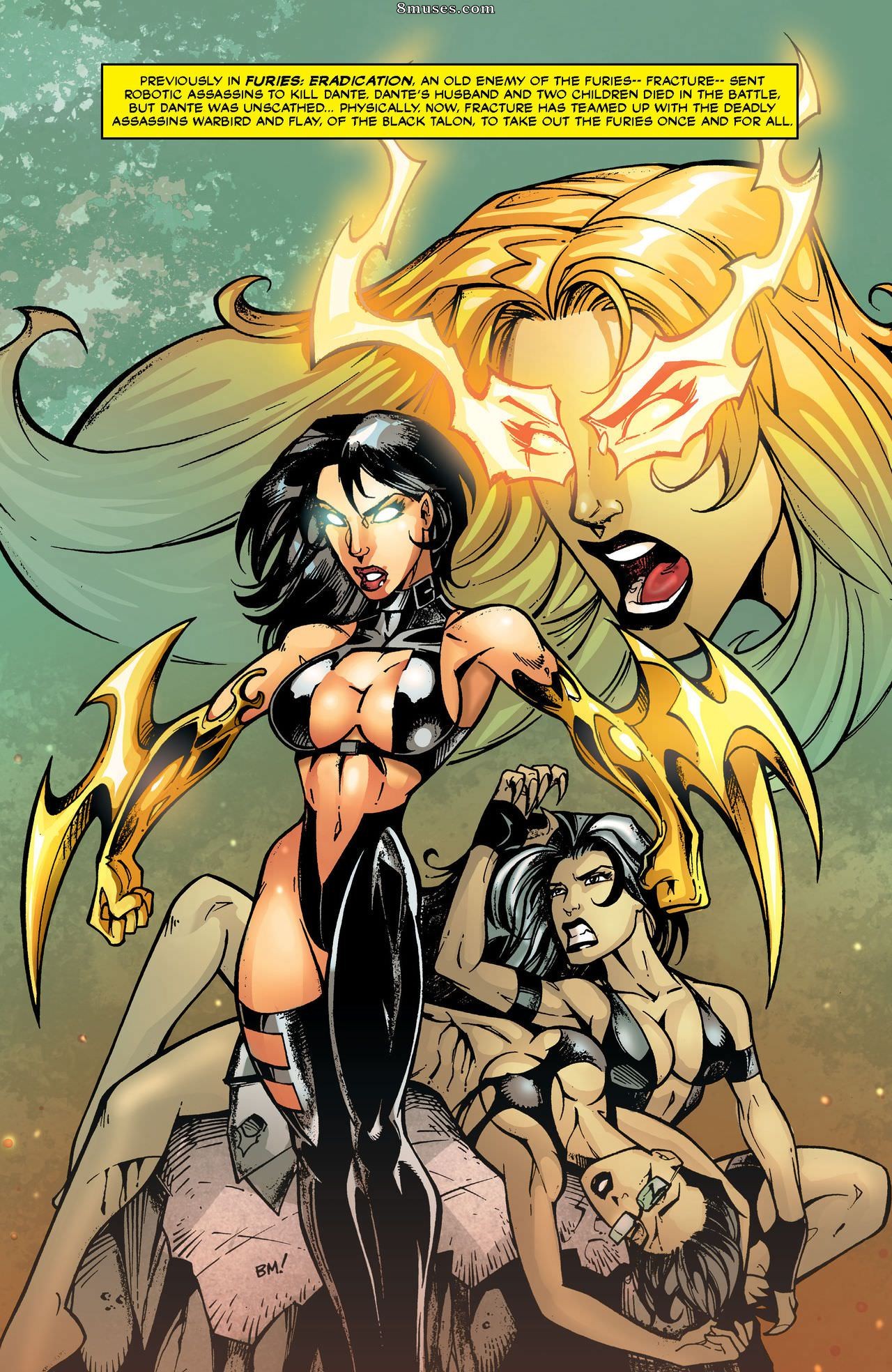 Issue 11 21
