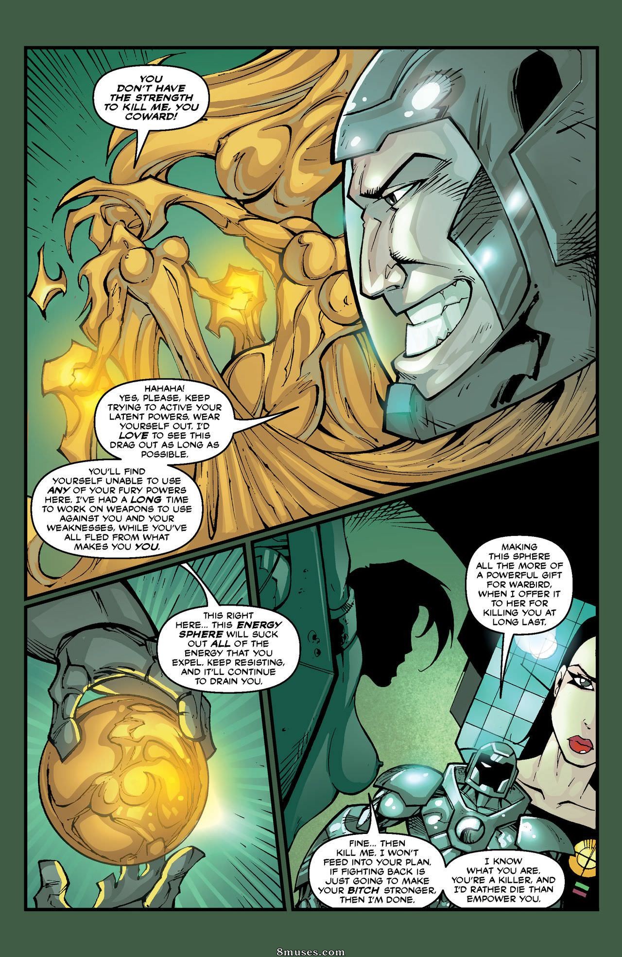Issue 11 29