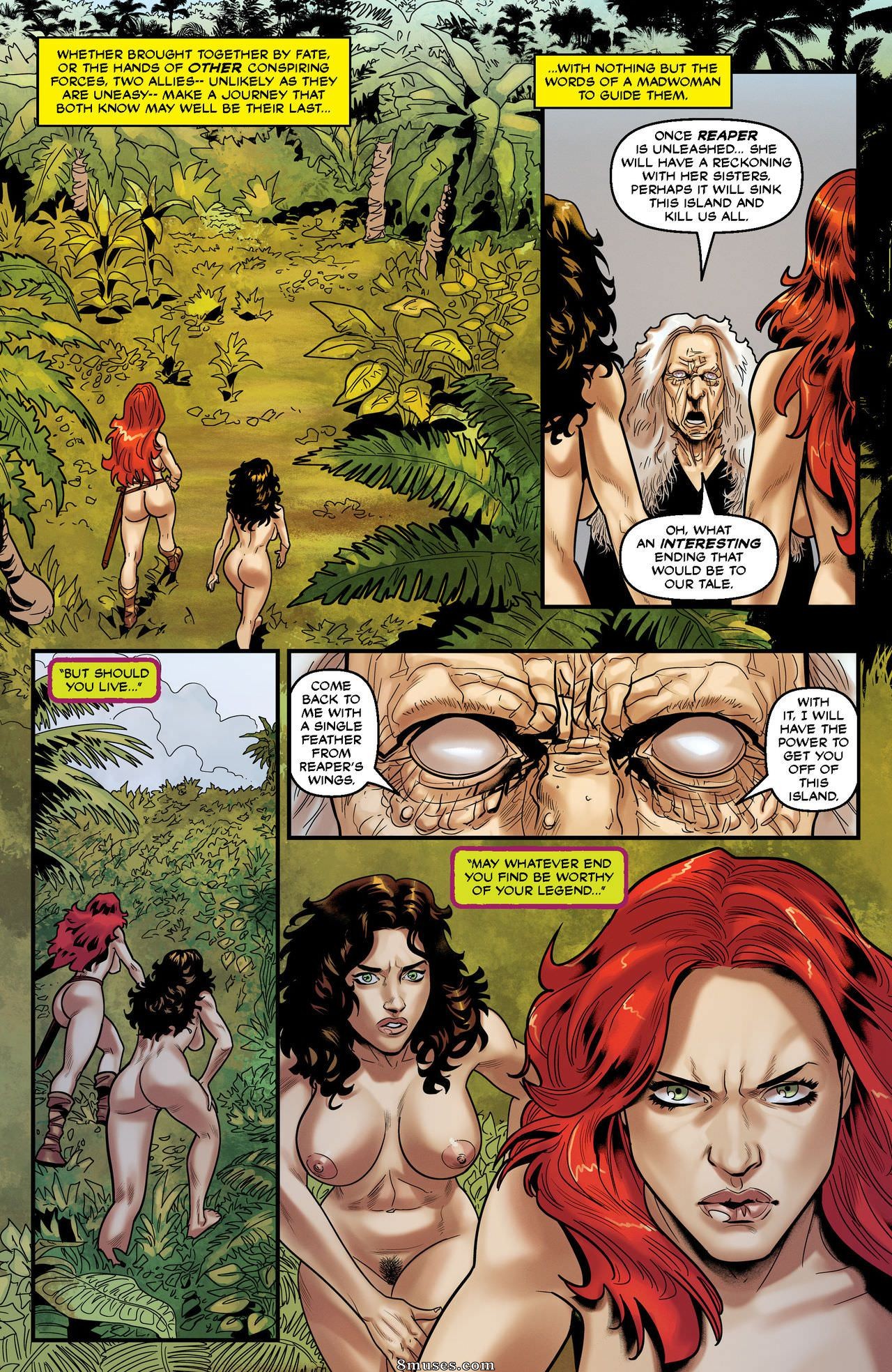 Issue 11 35