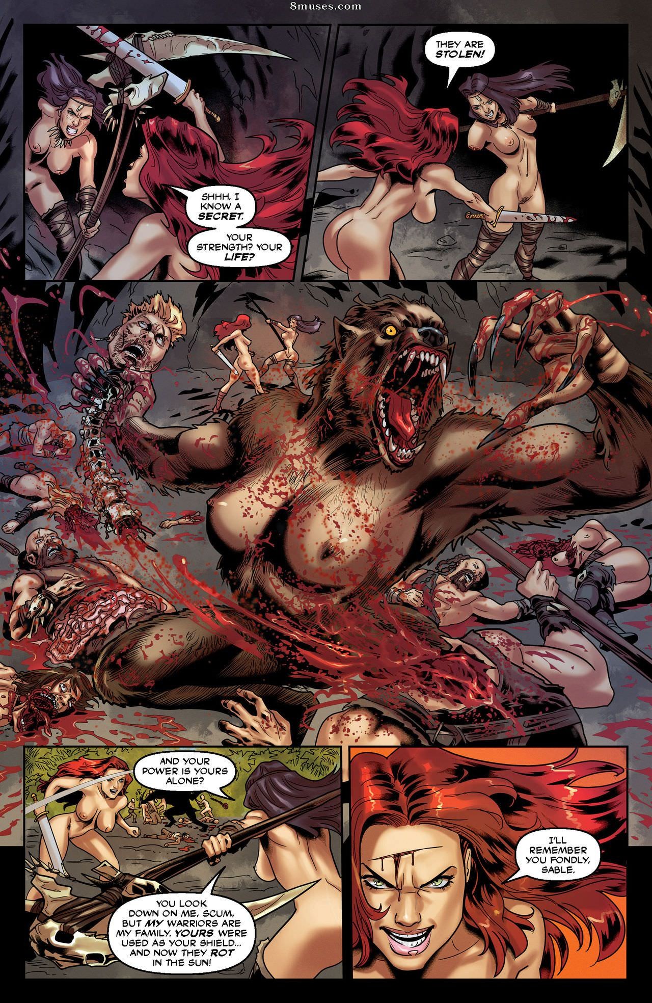 Issue 11 40