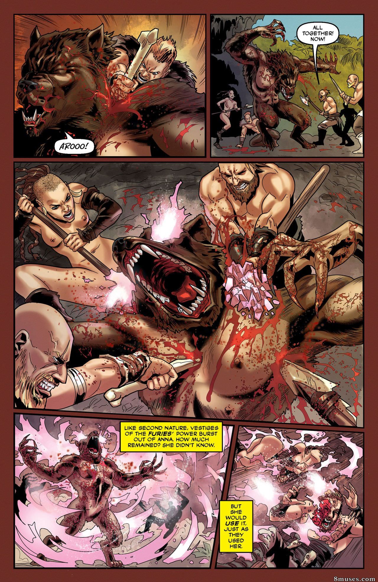 Issue 11 41